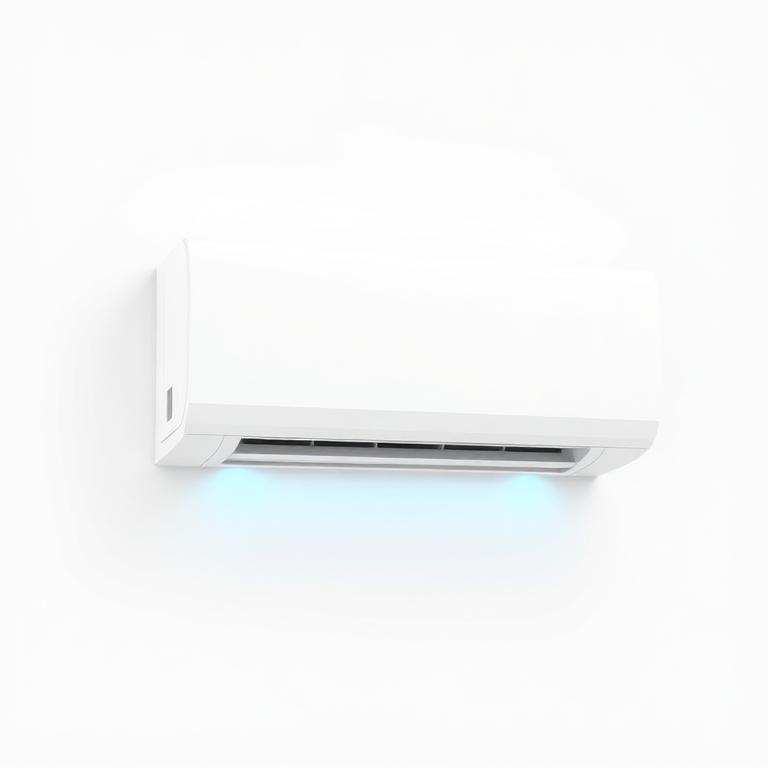 Hisense 1.5HP Inverter Split Air Conditioner