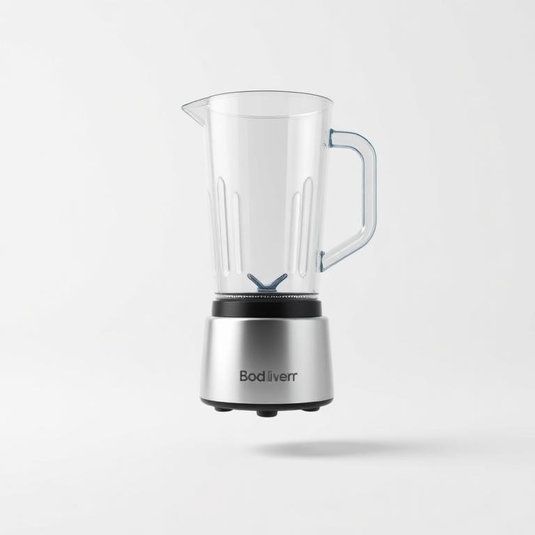Kenwood Professional 1.5L Jug Blender